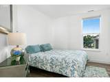 5852 Cupola Dr - Photo 28