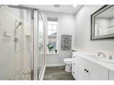5852 Cupola Dr - Photo 29