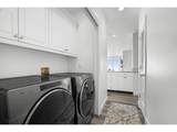 5852 Cupola Dr - Photo 30