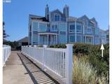 5852 Cupola Dr - Photo 31