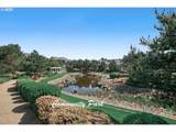 5852 Cupola Dr - Photo 32