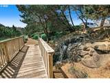 5852 Cupola Dr - Photo 33