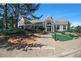 5852 Cupola Dr - Photo 34