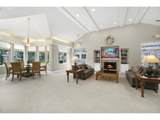 5852 Cupola Dr - Photo 35