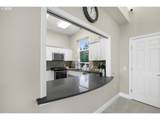 5852 Cupola Dr - Photo 36