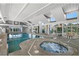 5852 Cupola Dr - Photo 38