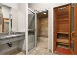 5852 Cupola Dr - Photo 39