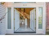 822 Turnberry Ter - Photo 3