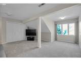 822 Turnberry Ter - Photo 34