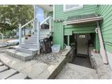 531 8TH St - Photo 4