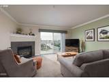 890 Bay Blvd - Photo 6