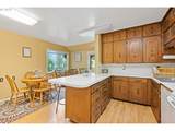 621 Second St - Photo 10