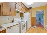 621 Second St - Photo 11