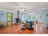 621 Second St - Photo 12