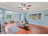 621 Second St - Photo 14