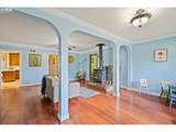 621 Second St - Photo 15