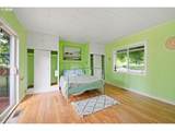 621 Second St - Photo 16