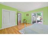 621 Second St - Photo 17