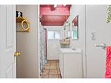 621 Second St - Photo 18