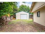 621 Second St - Photo 2