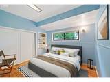 621 Second St - Photo 20