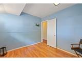 621 Second St - Photo 21