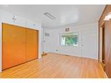 621 Second St - Photo 22
