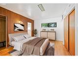 621 Second St - Photo 23