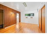 621 Second St - Photo 24