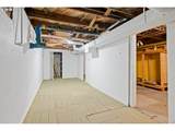 621 Second St - Photo 26