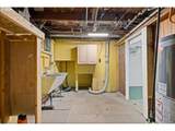 621 Second St - Photo 27