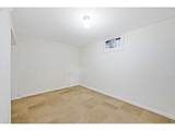 621 Second St - Photo 28
