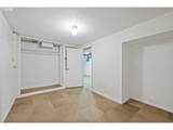 621 Second St - Photo 29