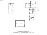 621 Second St - Photo 6