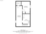621 Second St - Photo 7
