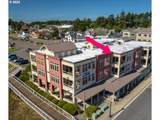 75 Harbor St - Photo 1
