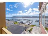 75 Harbor St - Photo 10