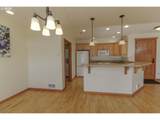 75 Harbor St - Photo 12