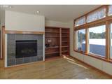 75 Harbor St - Photo 18