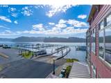 75 Harbor St - Photo 2