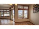 75 Harbor St - Photo 20