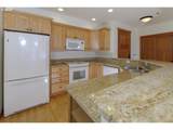75 Harbor St - Photo 22
