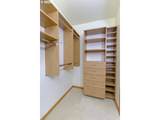 75 Harbor St - Photo 27