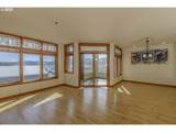 75 Harbor St - Photo 3