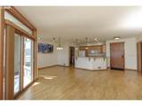 75 Harbor St - Photo 4