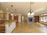75 Harbor St - Photo 5