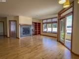 75 Harbor St - Photo 6