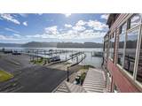 75 Harbor St - Photo 7