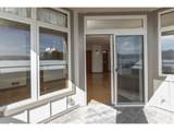 75 Harbor St - Photo 9