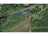 0 Lewis River Rd - Photo 1